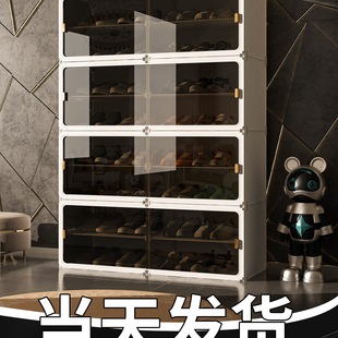 Ь�������T��2025�¿�͸�����mЬ�в�ռ���g�ռ{һ�w��������Ь��