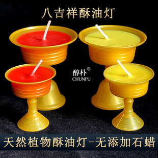 �������鱭���͟�4С�r8С�r���_��������Ϟ�T��ˮ����Ϟ�T��̨