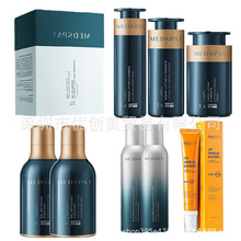 ��С�����{���Ӛ�������ĤB5����S���؇��F150ml�߶��ഺ���׺�