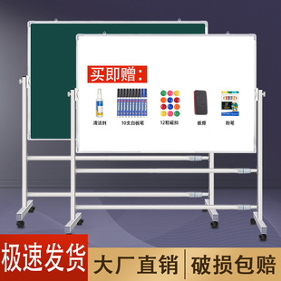 �װ匑�ְ�֧��ʽ�p����Ã�ͯ�ڰ���Ƅ��k����Ӗ��