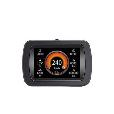 Car HUD head-up: Vehicle HUD