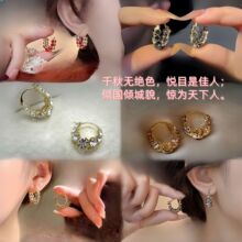 2025�͹��W荈AȦ����Ů�߼����p�ݚ��|�W�t���h�ﶬ�¿������l