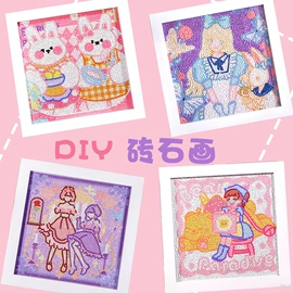 商务礼品套装;金属工艺品;冰箱贴