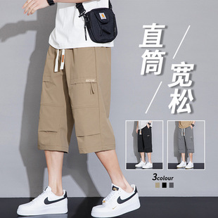 ���z�߷ֹ��bѝ�����ļ���ϵ��ѝ�г��������ꌒ��ֱͲ���e�\��ѝ