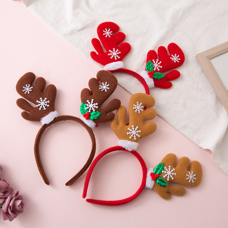 19570176665_763773333