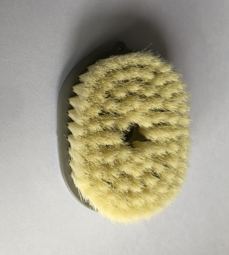 Limpiar el baño con mango largo, frotar la espalda, frotar el barro, no pedir ayuda, cepillo de baño, cepillo de baño de pelo suave, cepillo de baño de espalda, cepillo de baño de cuerpo