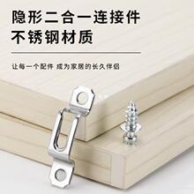 �Ҿ����ľ���_�������P��B�Ӽ��ۼ��[���ݽz������һ���ә��w