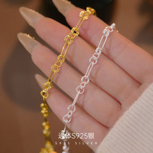 �Ř���S925�y�羳�O��O�έh朗l���Ů���ԕr�ַ�ʽins�L���Ʒ