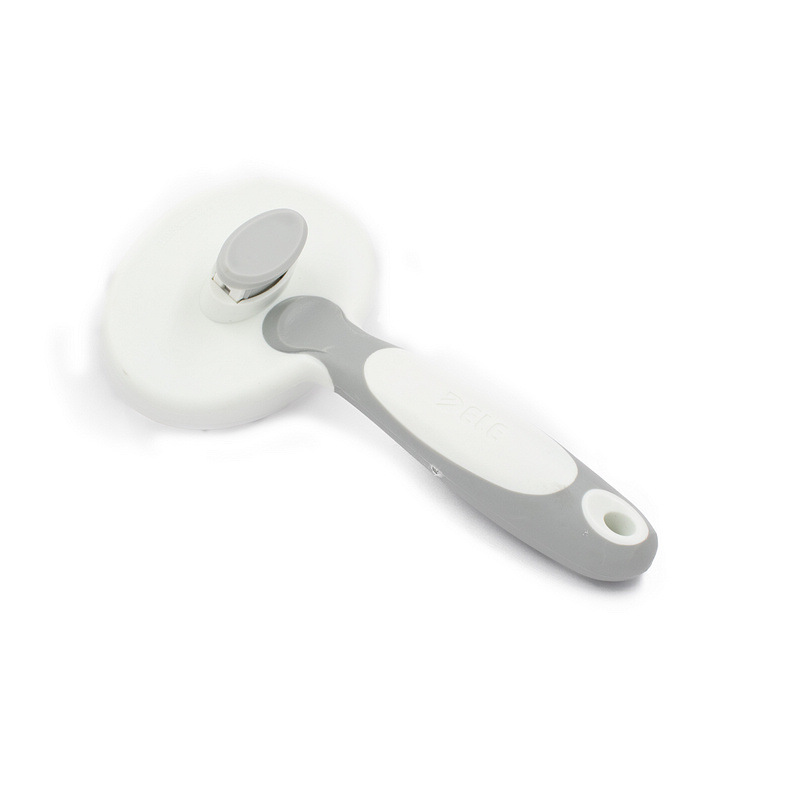 ԴͷԴëһԽèëֳݸ˿ˢ