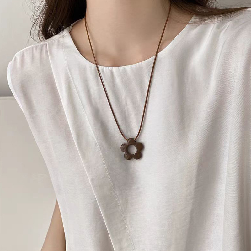 未标题-1_0008_7d7b121ecae780d3182