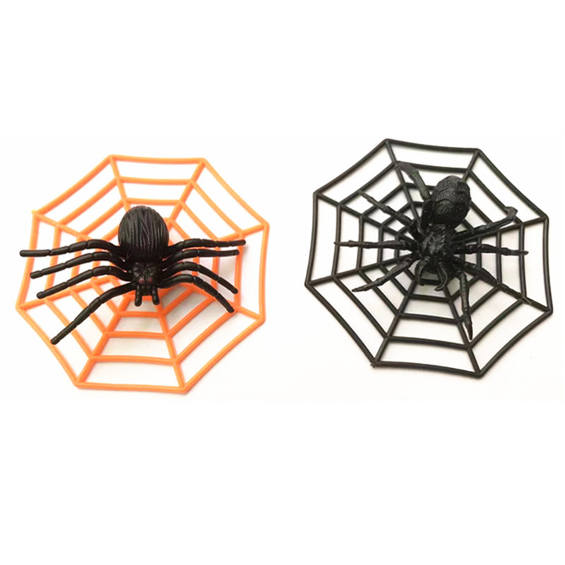 404e48a0111c94bc370c91714a95c3