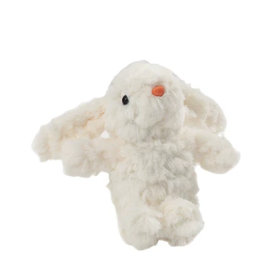 Seat belt shoulder pad – Creative Rabbit Car Seatbelt