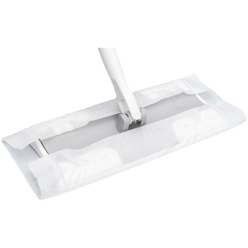 Оптовая продажа Япония Kangduo Home 58 Good Kang Home Съемный Телескопический трехсекционный плоский уборка Буксир без помощи рук