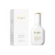 Essence Water Beauty Salon Line Special for Improving Dark Yellow Brightening Skin Color Moisturizing Toner Niacinamide Light Class Water