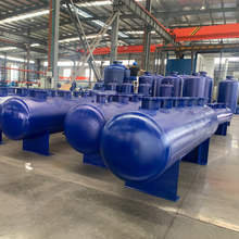 �S�ҹ�����ˮ偠t�÷ּ�ˮ�����ӹ�ˇ��ʢ�OӋ��ּ�ˮ��