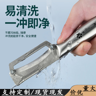 �¿�����n�S����Ƥ���Ӻ��P䓹�Ƥ���N�����Ì��ô��l���l�羳