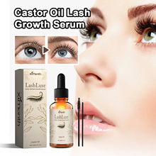 Ximonth睫毛液 温和持久不易晕妆自然纤长乌黑靓丽卷翘浓密睫毛液