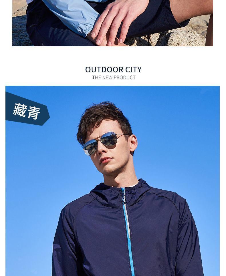 9c5c9ef2-2a05-44b9-a141-7df16a4ca6d0.jpe