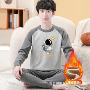 �ӽq�Ӻ�ů�������b��ʿ��ױ�ů���b������ѝ�����궬�������l