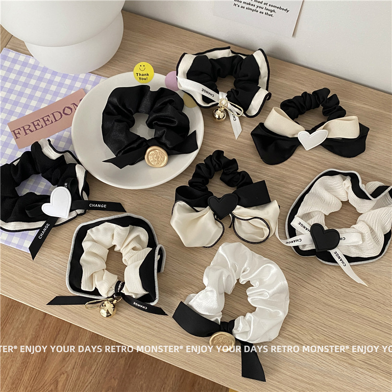 2021-10-16 160245.jpg