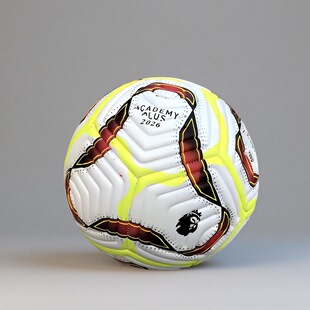 ����羳football���籭�W�ޱ��W��Ӣ����ِӖ��5̖PVC�C�p������