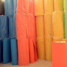 ëֲϡlDIYëᘴ̟ozɫëֲ