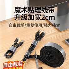 ������ħ�g�N�ռ{������늾��̶�����������������������X��