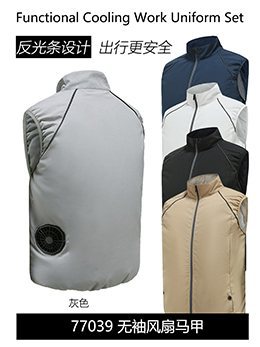 77039