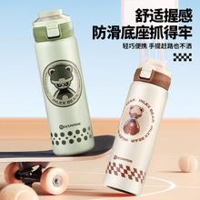 ����ʦ�¿�316�������ձ��±�����ֵ˫���Ǵ�������Ʒ����ˮ��