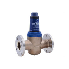 ԭ�b�M�ڹ���CASH ACME����yHG115 �����{���y ��ֹ�y