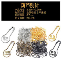 ñ�ӷ��L�K�e��i�ǿ۷��L�K�Ӓ��h�{�����o���ɿ����Ͽ�����