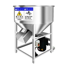 304P䓰ϙCϰșBֳOСϔCNӰ»