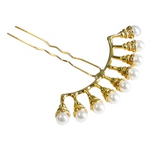 ���L�l�����������W�t�h���l��b�^����Ӱl�Ʒ������ʽ�L�l��