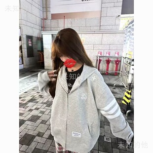 �WԺ�L���l���_���l������Ů2026�괺��������H�����������
