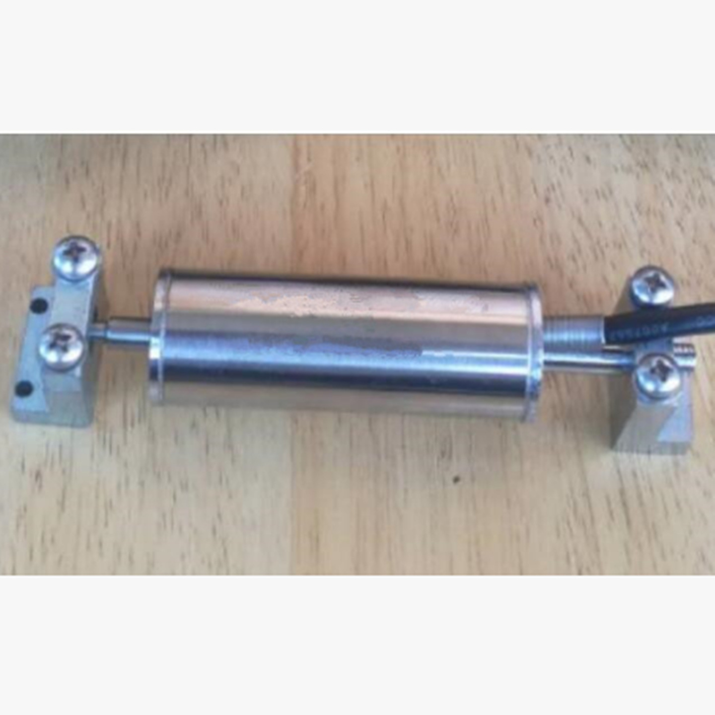 电阻式应变计量程：± 1000με 型号:ZXYBJ-DZ1000库号：M410507