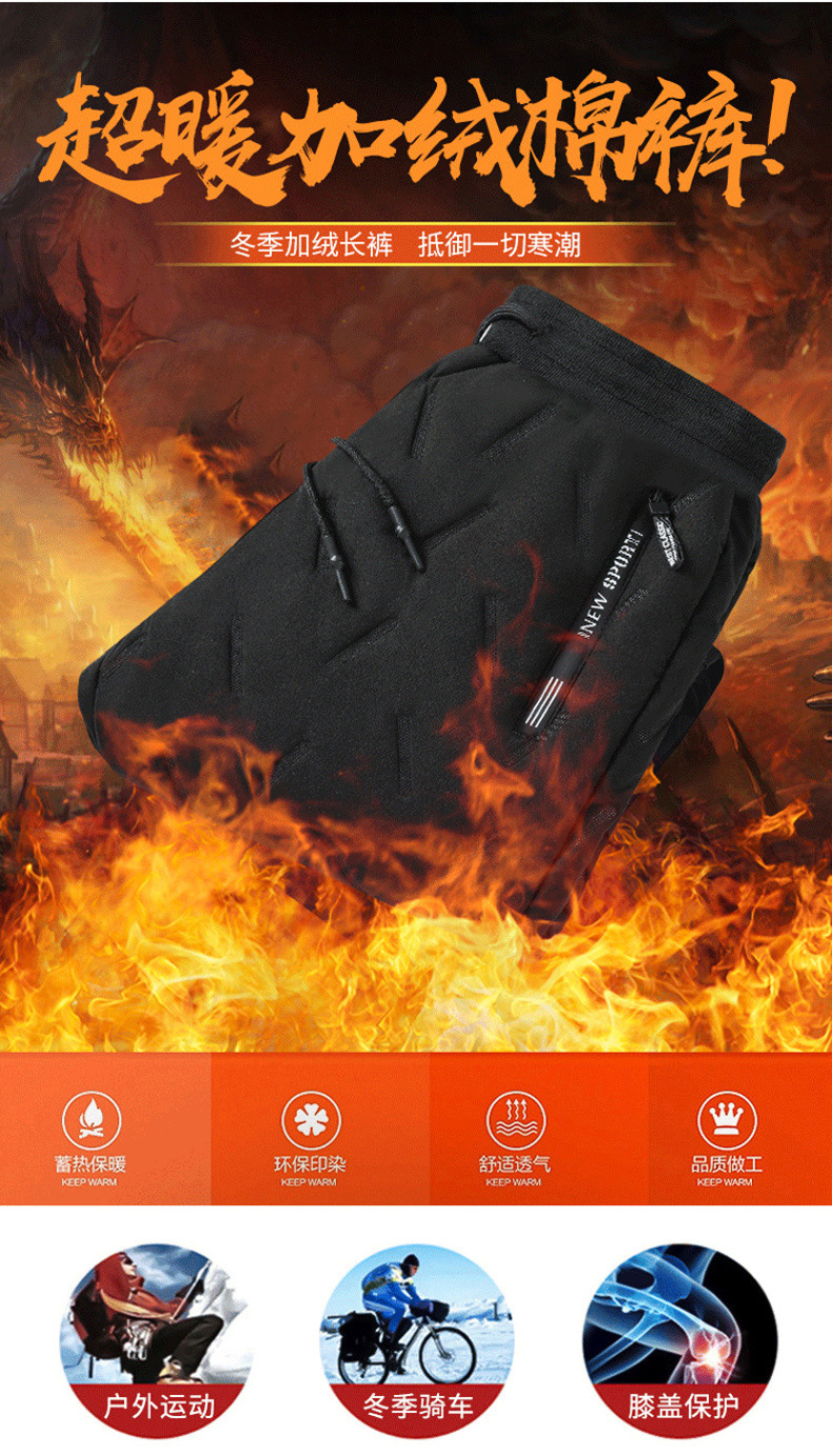 2.jpg O1CN01xEe3sV1ONRY8wDdKk_!!2201236171693-0-cib.jpg?sign=462201_MzczODk5NDcy