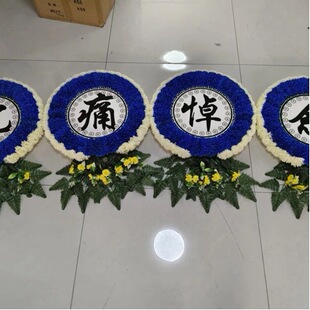 ��ؚ�����Ʒ �ӹ����a ����С��Ȧ �¿���ĭ��С��Ȧ  ��Ʒ