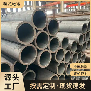 �Ϸʟo�p䓹ܬF؛���l�⏽10-325�ں�1-50���N���ܴ�ڏ���ڟo�p