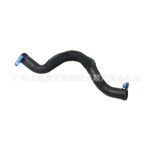 �m��춄e��ȫ�¾���ˮ��ˮ�ܾ�Խ�羳����ѩ���m13478739����ˮ��