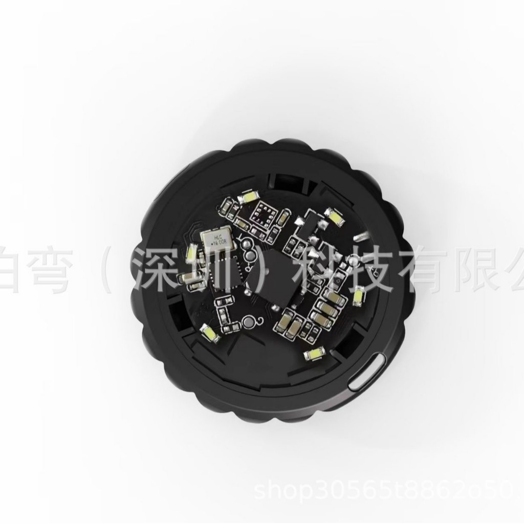 Black G model (for Apple systems only)