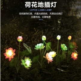 室内LED;LED装饰灯;室外LED