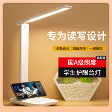 ���ҶYƷ����{ɫ�Շ�̨���ÿɳ�늌W�������ጋ�ҳ�����l