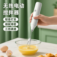 �羳늄���������y����ֳ�ʽ��������l���ȴ������ֳִ���