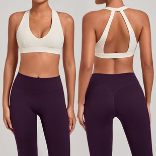 �W���۔n�첱�玧�٤���ؾo������\���ܲ�����������75166