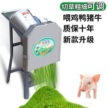 늄��ЙC�i�C�u��ţ���Bֳ����С��������厷���C��C