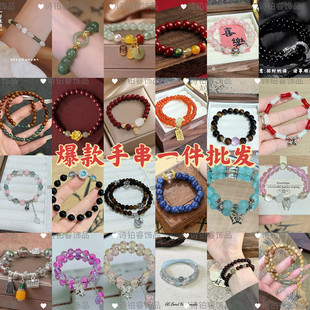 �������ֵҹ�[������ִ��YƷ���鹤�S���lä�б���ҹ��С��Ʒ