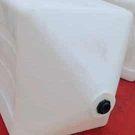 滚塑容器;塑料桶;塑料搅拌罐