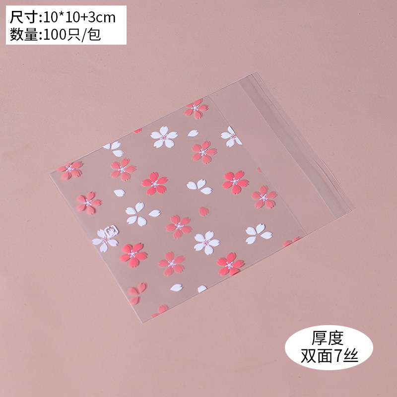 Opciones de referencia; 10*10 3; Plástico