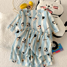 Դ�^���S�¿�녶������bŮʿ˯�������ɐ�ӡ���Ҿӷ�V�I�����ѝ