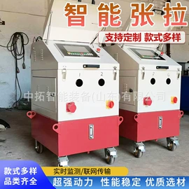 其他工程机械;工程建筑机械;工程机械配件